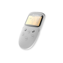Elderly care products tens therapy machine tens unit physiotherapy equipment